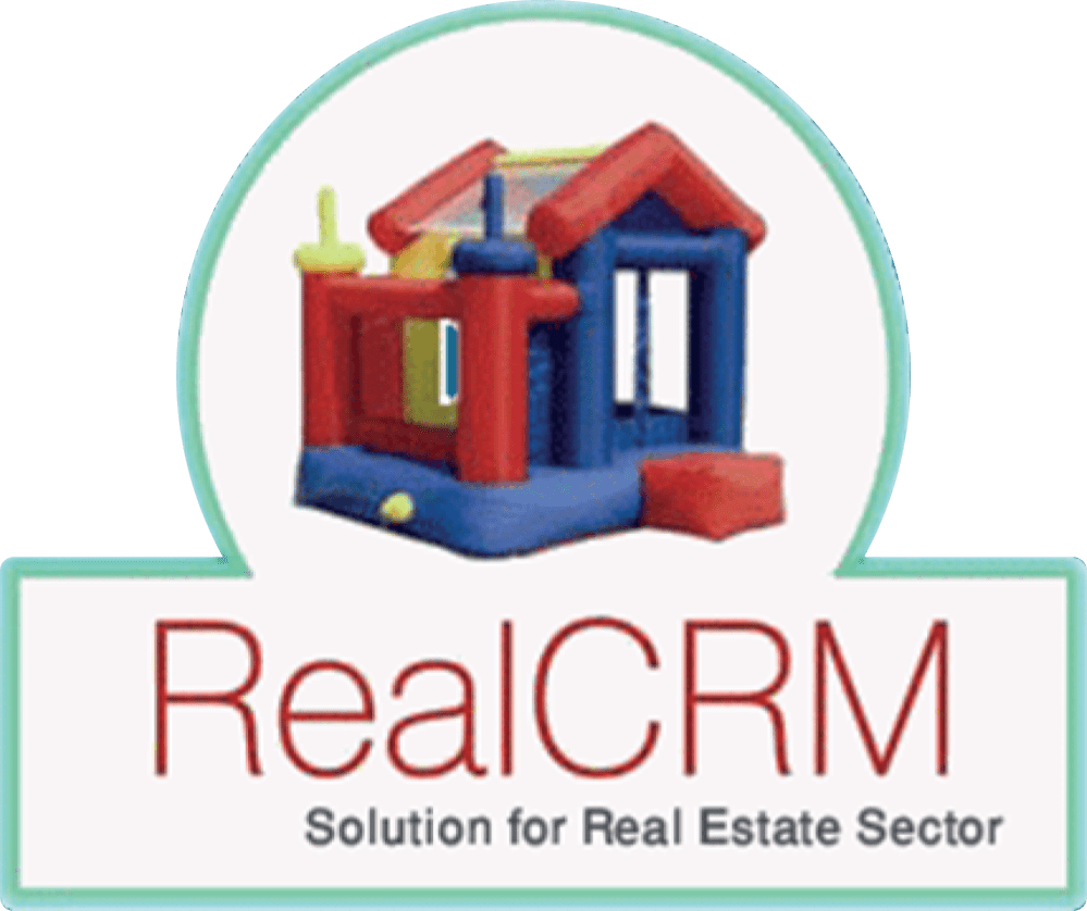 real-crm